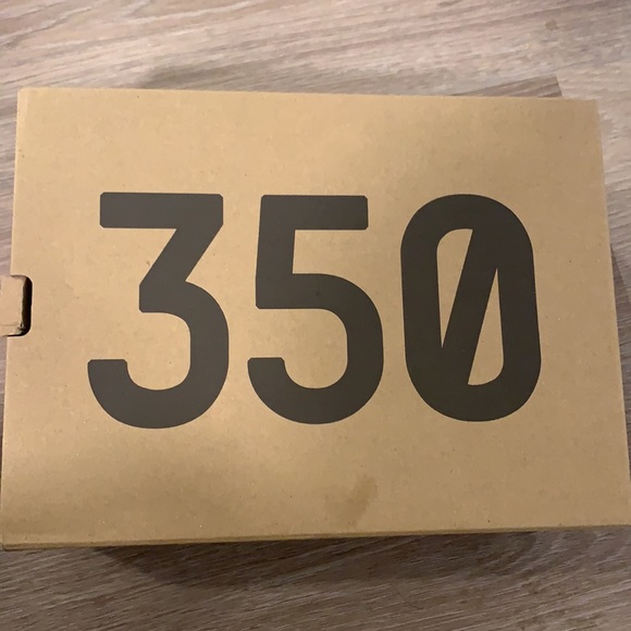 Yeezy Boost 350 V2 - Picture 6 of 6